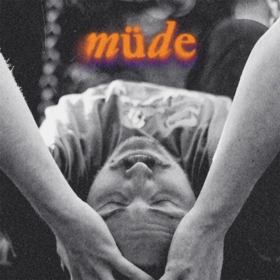 Müde