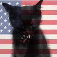 Album cover for SWORN IN - Single by GawrGuapo