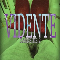 VIDENTE - Single - ZepiNess
