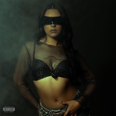 Back of the Club - Single