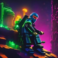 Rage Baby - EP - Kmplxmuzik