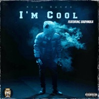 I'm Cool (feat. BabyMula) - Single - King Bando