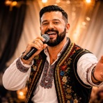 MĂ VORBEȘTE LUMEA - Single