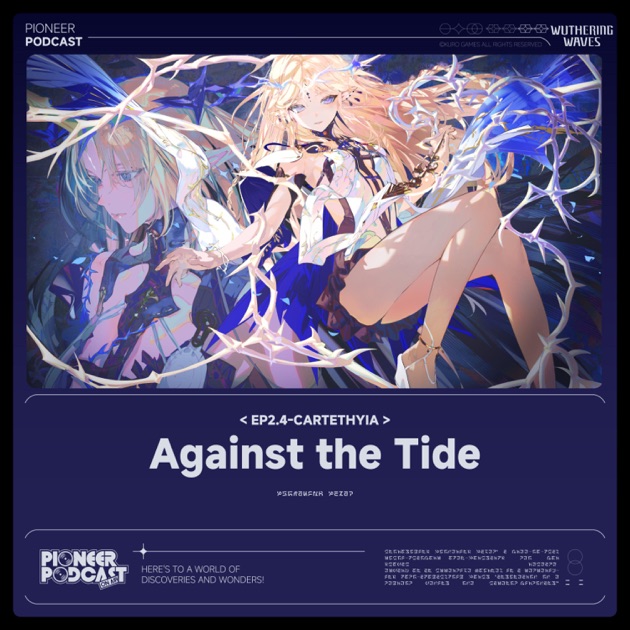 未開封 プロモ盤 廃盤 ジョルディ・サバール めぐり逢う朝 サウンドトラック めぐり逢う朝」オリジナル・サウンドトラック盤/ジョルディ