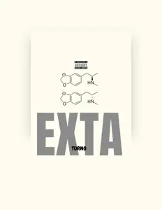 Ouve TURNO, vê vídeos de música, lê a biografia, vê as datas da digressão e muito mais!