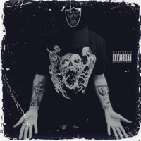 F**k Dem Hoez - Single - Djvsiren