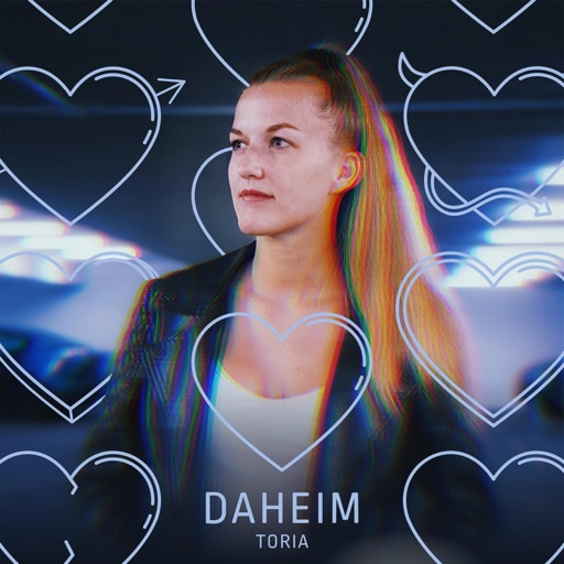 Album artwork