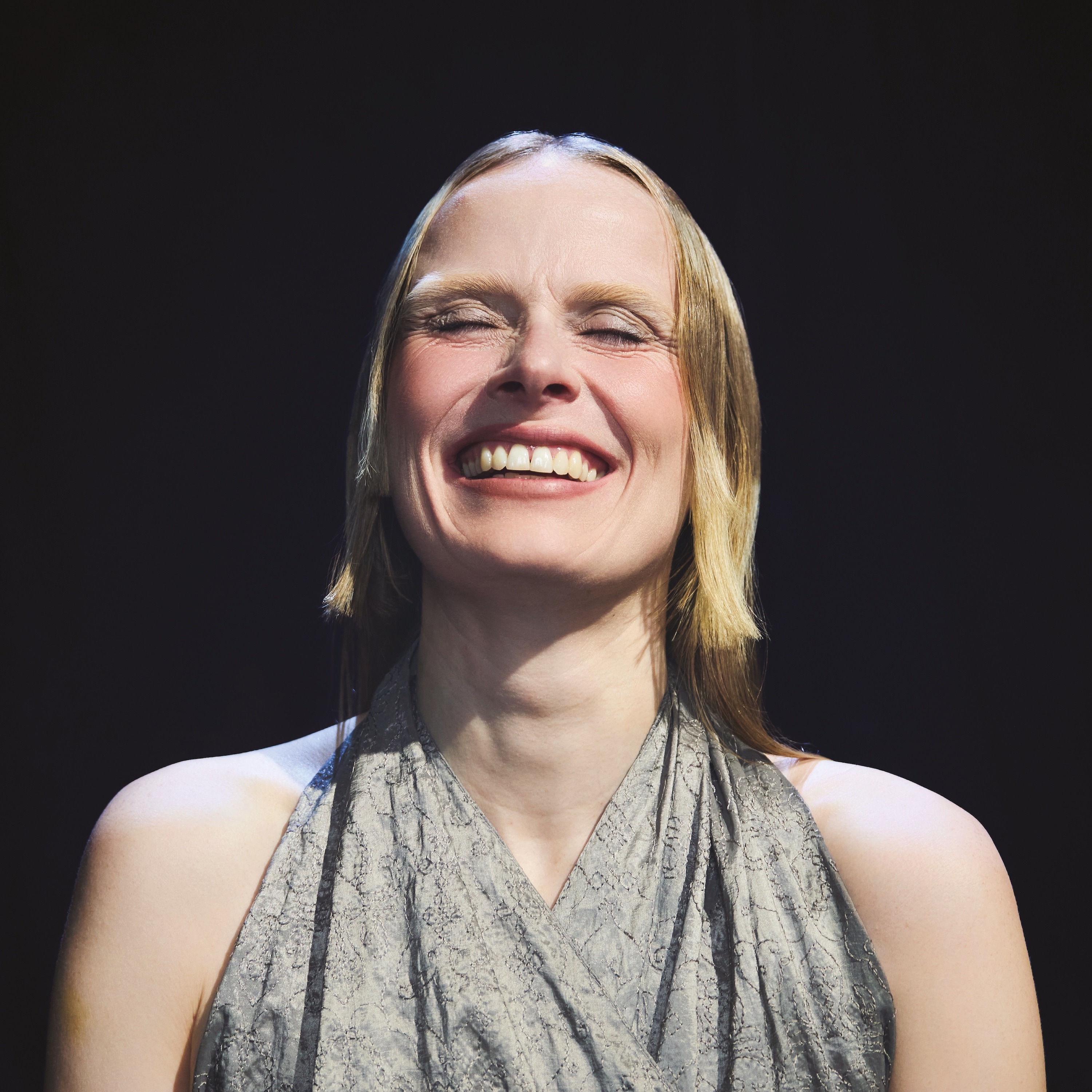 Sólarbros / Syklus - Single