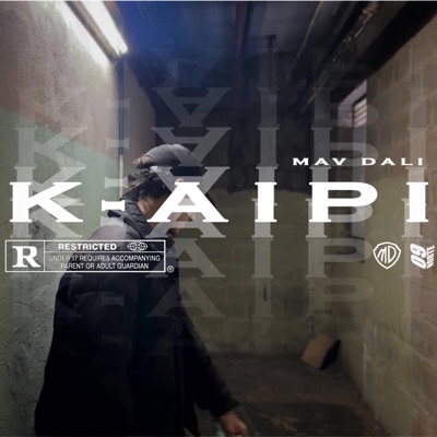 K-AIPI - Single