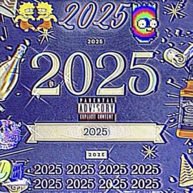 2025 H@tten