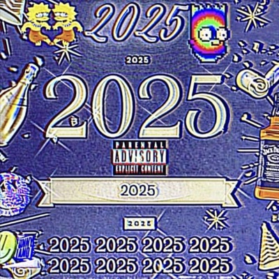 2025 - Single