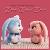 Icon DREAM DREAM DREAM - Single