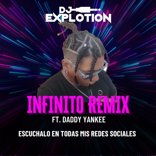 INFINITO