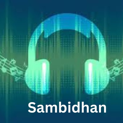 Sambidhan - Single