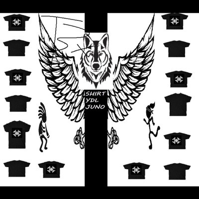 SHIRT - Single