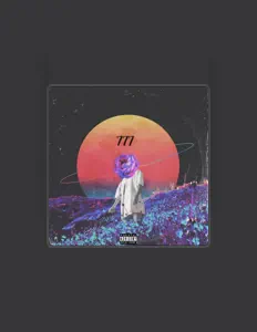 Posłuchaj wykonawcy Sonderflowz, obejrzyj teledyski, przeczytaj biografię, zobacz daty tras koncertowych i nie tylko!