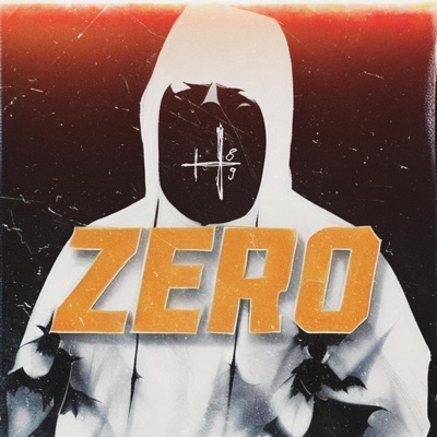 120dB (feat. Rorschach Raw) - Single