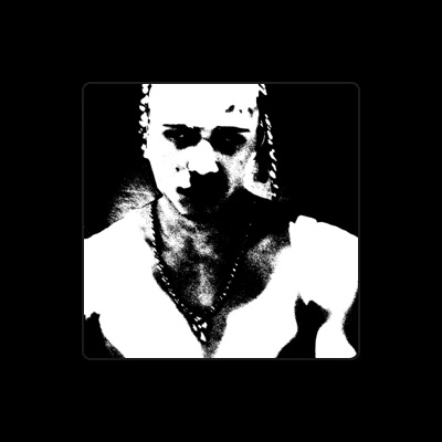 Listen to Luvski, watch music videos, read bio, see tour dates & more!