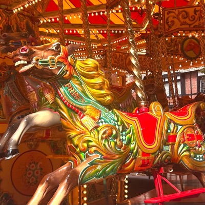 PASS THA BALL (feat. KadoCKartel) - Single