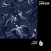 Danakil Danakil (Extended Mix) Danakil - Single