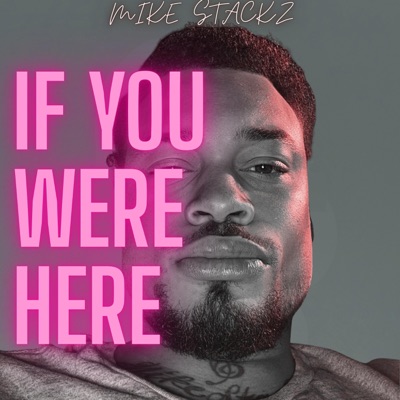 If You Were Here