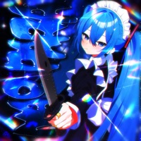 NAO PARA - EP - SPIXLEX, prodkesm & NXDLS