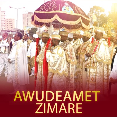 Song - Abeba Abebaye - Zemari Ashenafi Abebe