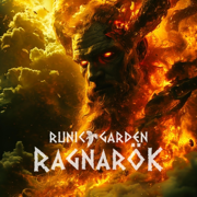 Ragnarök - Runic Garden