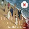 The Perfect Couple - Elin Hilderbrand