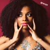 All You've Got (Remixes) - EP - Josie Wray & King Navassa
