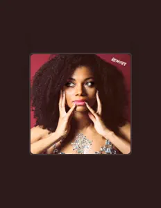 Josie Wray을(를) 듣고, 뮤직 비디오를 보고, 약력을 읽고, 투어 일정 등을 확인하세요!