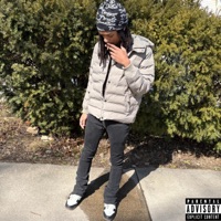 Work Out - Single - 1azy Ace