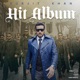 Hit Album