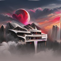 Boutique - Single - Famoso o Atirador, CONDEJ & PACO AMA DINHEIRO