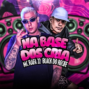 Na Base dos Cria