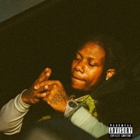 Poet - Single - Neek Bucks