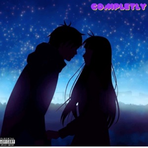Completly