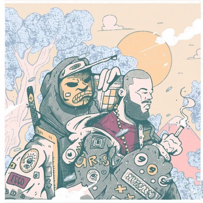 Qué Quieren - Single
