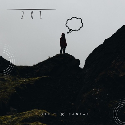 2x1 - Single