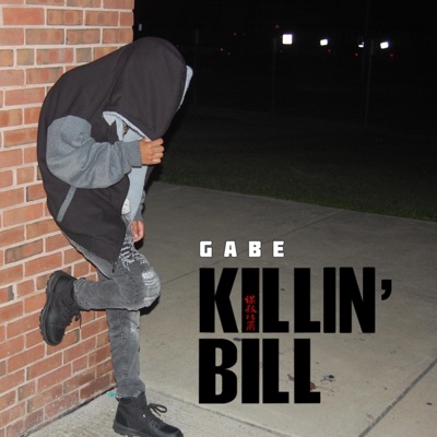KILLIN' BILL - Single