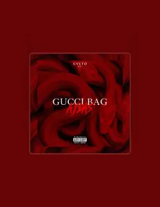 Ouça Aydas León, assista a videoclipes, leia a biografia, veja as datas das turnês e mais!