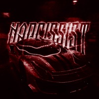 NARCISSIST - Single - Nølaps