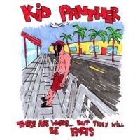 #JUGGSEASON - Kid Panther