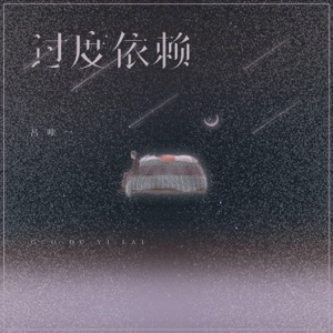 过度依赖 - Single