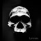 Walt - Levram lyrics