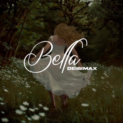 Bella - Single