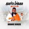 Agaffa Embuga - Single