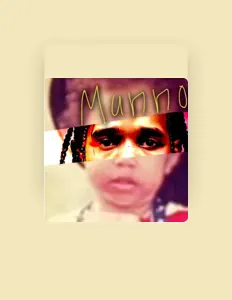 9OB1 सुनें, म्यूज़िक वीडियो देखें, बायो पढ़ें, दौरे की तारीखें और बहुत कुछ देखें!