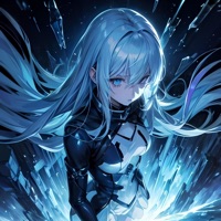 Tramontane (feat. Endgame) [Nightcore] - Single - Cherry 葵 Nightcore