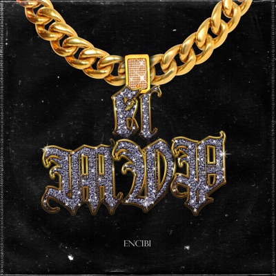 EL MVP vol.1 - EP